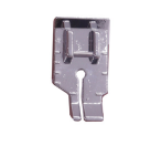 AHF-0501-SN 058018