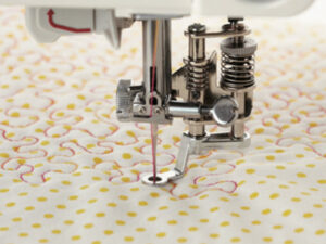 PRENSATELAS CON PUNTA CERRADA