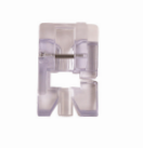 AHF-3101-SN
