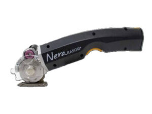 Nera 504. Cortadora con bateria Litio