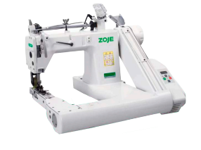 ZJ928-PL-BD