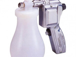 Pistola Quitamanchas YH-170