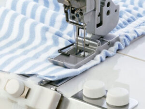 ACCESORIO FRUNCIDOR PARA ELÁSTICO