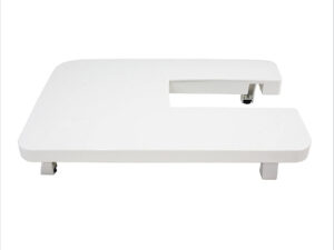 Mesa de extensión para 3612, PINK12, GREEN12, 3622S, BLACK22S y ROJA.