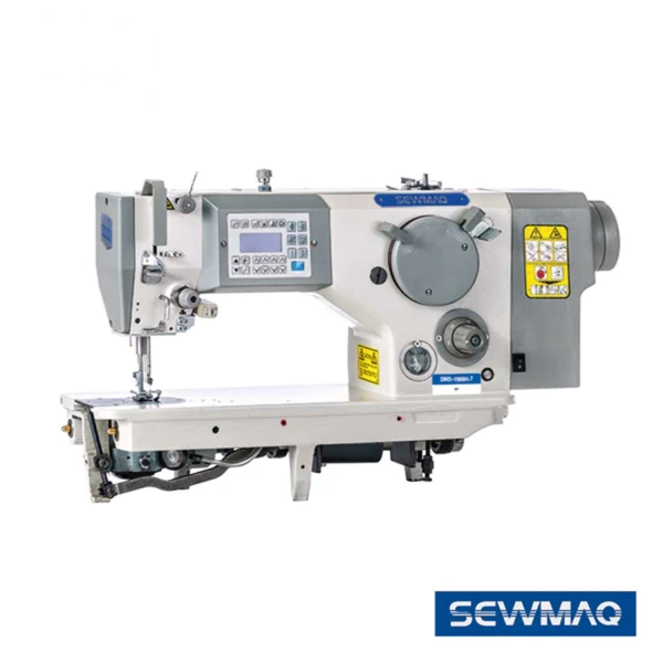 SWD-1566H-7