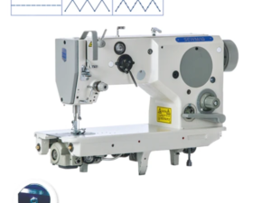 SW-1566H-CAM