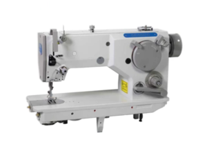 SW-1566H