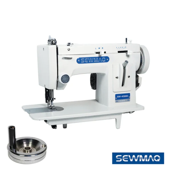 SW-4566D-7"/ -9"