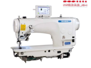 SWD-2290-E-7