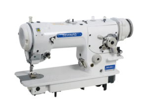 SWD-2284-1