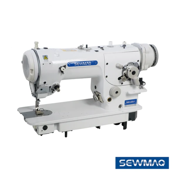 SWD-2284-1
