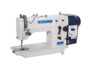 SWD-20U53/93