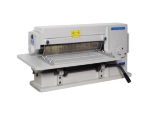 SW-20CT-340/400