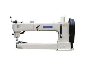 SW-205SH-370-25”/BT/FL