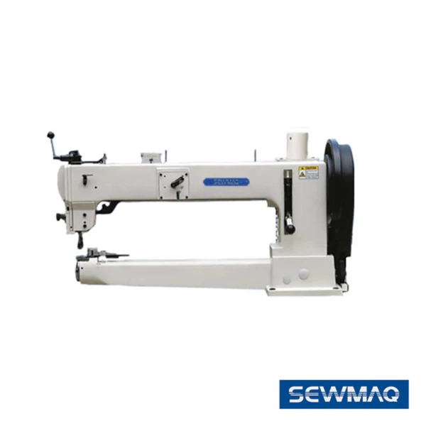 SW-205SH-370-25”/BT/FL