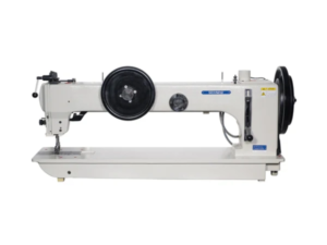 SW-204SH-370-30”/BT/FL