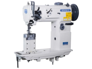 SW-8510/20H/FL