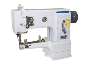 SW-1335H/N