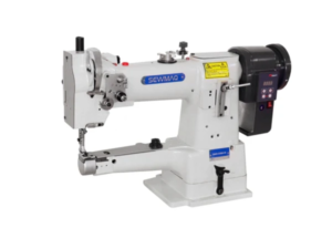 SWD-335H+N