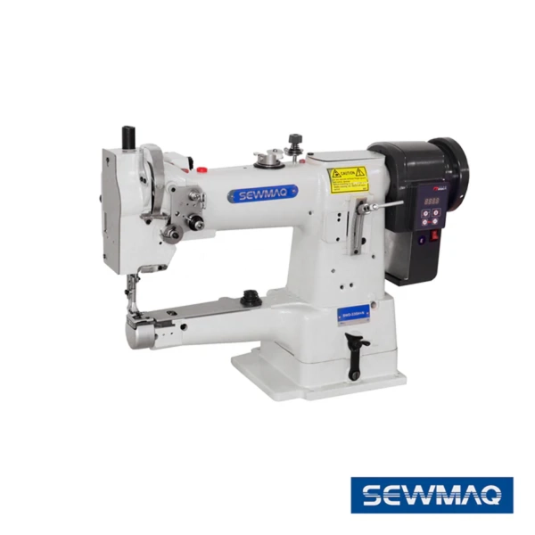 SWD-335H+N