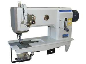SW-1245H-H/V