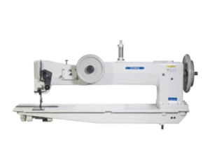 SW-4610H/20H-30” BT/FL