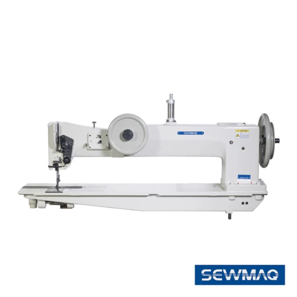 SW-4610H/20H-30” BT/FL