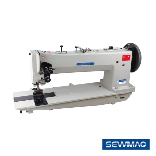 SW-4610H/20”BT/FL