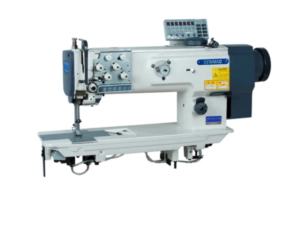 SWD-1510H-14”-7-NT