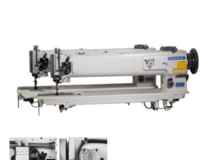 SW-1510H/20H-25”-BT/FL