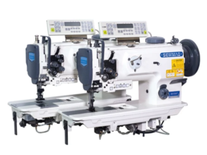 SW-1510H/20H-7 / 4520H-3-7