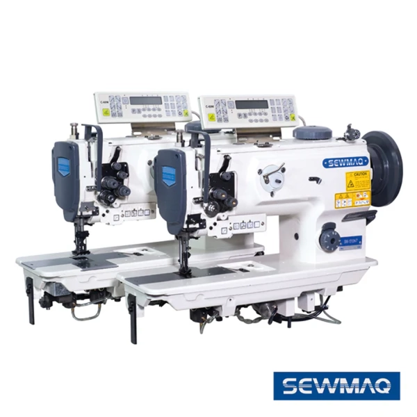 SW-1510H/20H-7 / 4520H-3-7