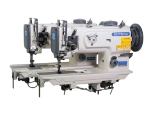 SW-1510H/20H