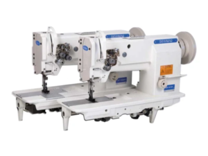 SW-4410H/4420H/-3