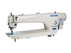 SWD-206H-18”-7