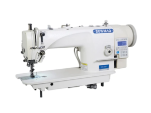 SWD-206H-7