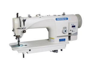 SWD-206H
