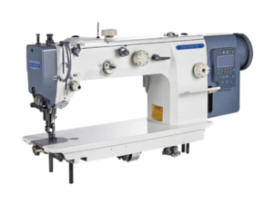 SWD-848H-7