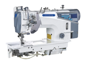 SWD-R5-3-7/H