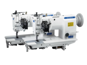 SW-2220-3/H