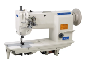 SW-2220/H