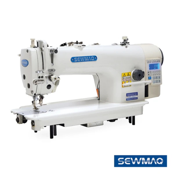 SWD-6720-7/H