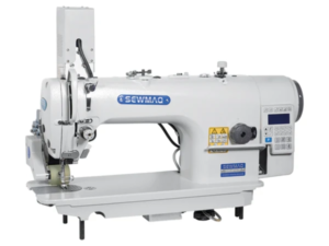 SWD-6720-7/P