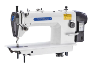 SWD-5580H