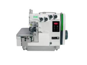 B9000P-13 / -38