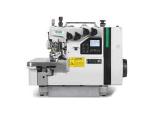 B9500T-13SH / -38 / B9510T-13SH / -38-MD2