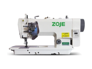 ZJ8420-BD / ZJ8720-BD / ZJ8450-5-BD / ZJ8750-5-BD