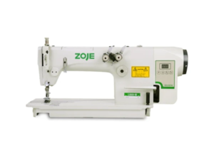 ZJ4810-BD / ZJ3800-BD