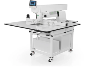 ZJ-M3-S500-SF / + LASER