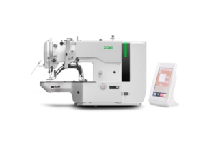 ZJ-1900DSS-3/04-V4-TP